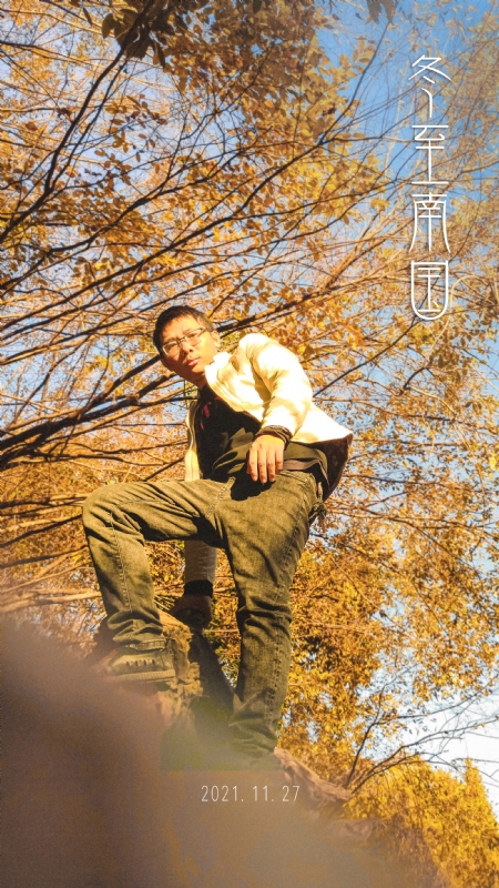 也许只是缺少一个拥抱的第一张照片--长汀婚介网