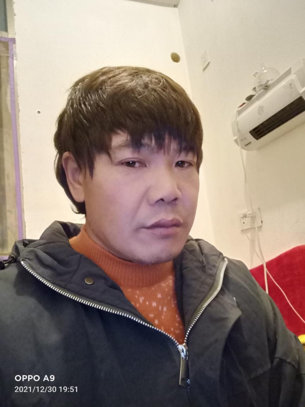 小鸟找窝的第一张照片--长汀婚介网