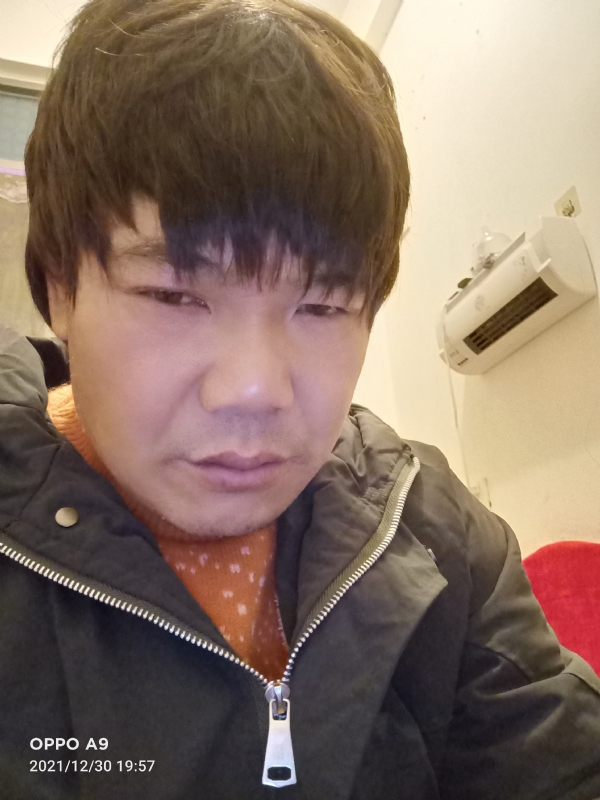 小鸟找窝的第二张照片--长汀婚介网