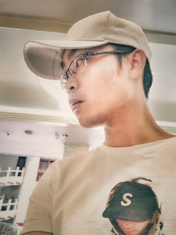nicemicey的第一张照片--长汀婚介网