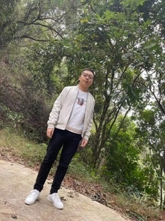 WD的第二张照片--长汀婚介网