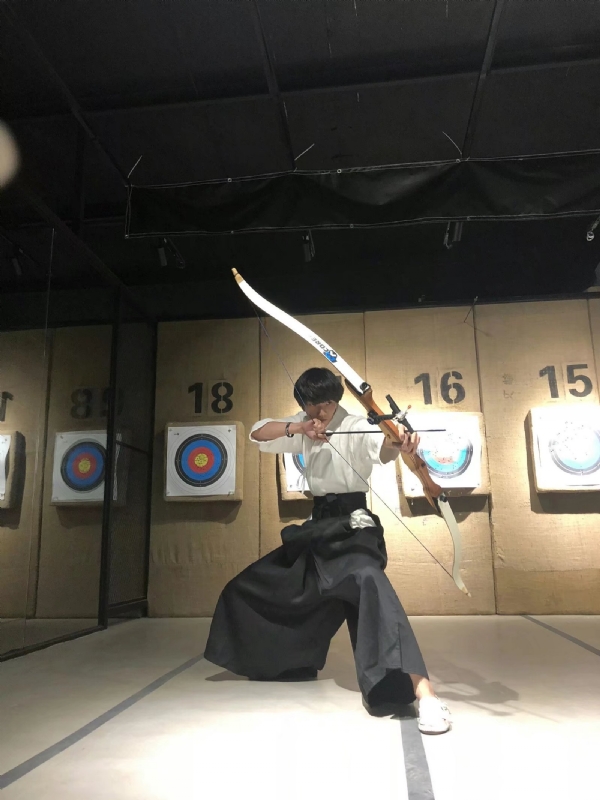 暴走辐射的第二张照片--长汀婚介网