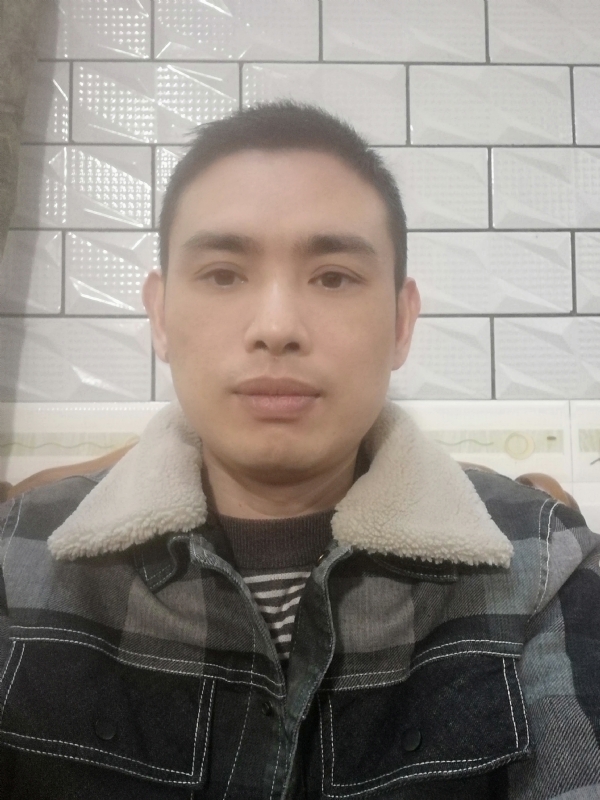 枫叶飘影的第二张照片--长汀婚介网