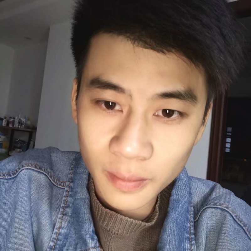 城的第一张照片--长汀婚介网
