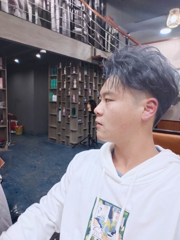 《零》的第一张照片--长汀婚介网