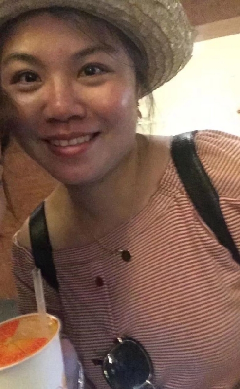seven的第四张照片--长汀婚介网