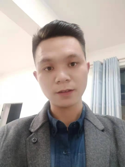 斌斌的第三张照片--长汀婚介网