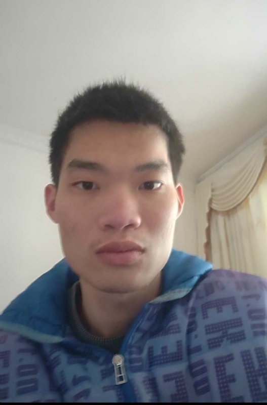 局域的第二张照片--长汀婚介网