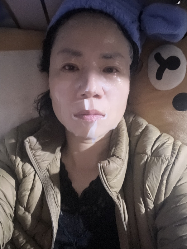 Sakura的第一张照片--长汀婚介网