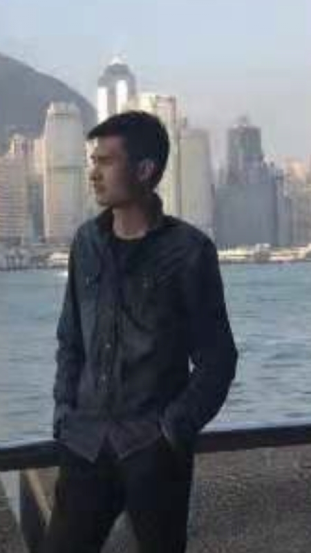 青蛙王子的第一张照片--长汀婚介网