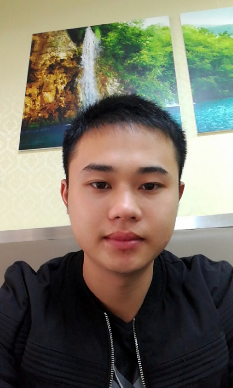 汐颜茹夢的第二张照片--长汀婚介网