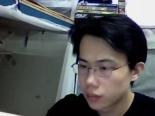 昨夜星辰昨夜风的第一张照片--长汀婚介网