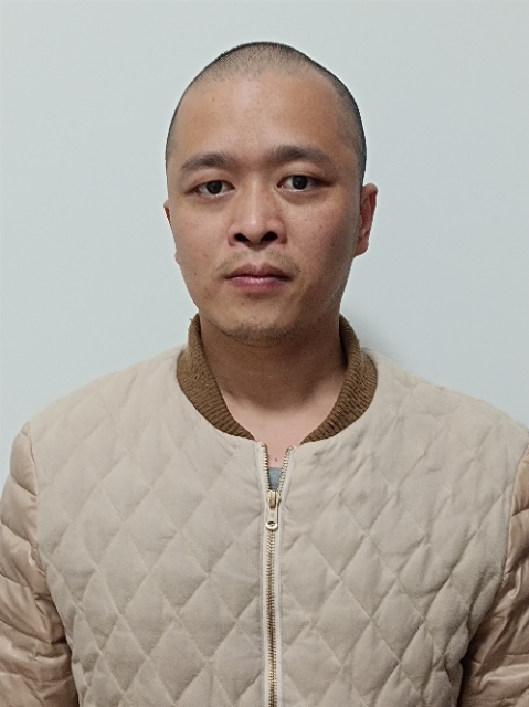 出现的第二张照片--长汀婚介网