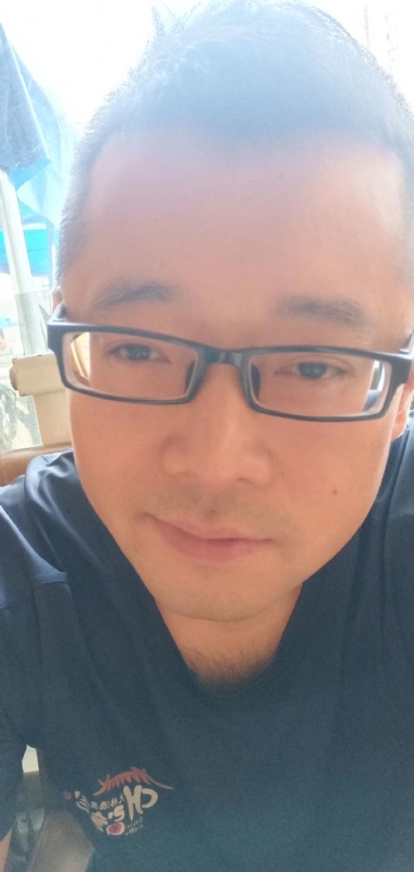 雅痞的第二张照片--长汀婚介网