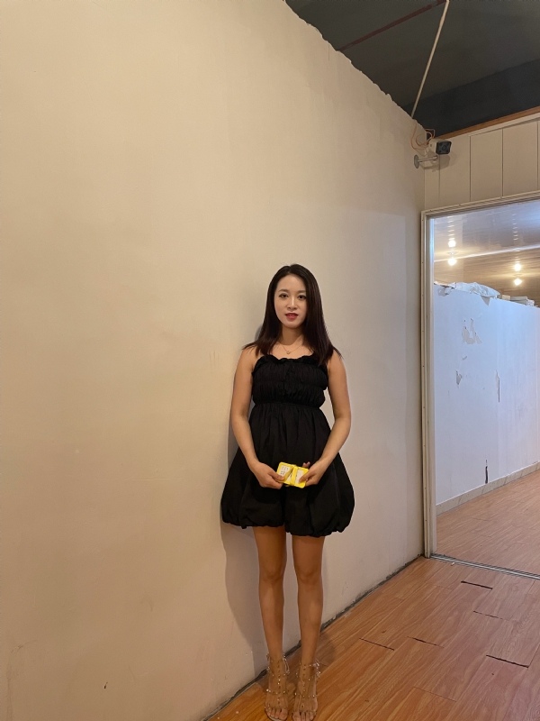 xue880的第一张照片--长汀婚介网