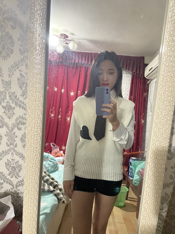 xue880的第三张照片--长汀婚介网