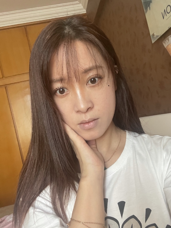 xue880的第五张照片--长汀婚介网