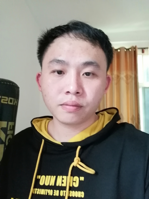 linhui11的第二张照片--长汀婚介网
