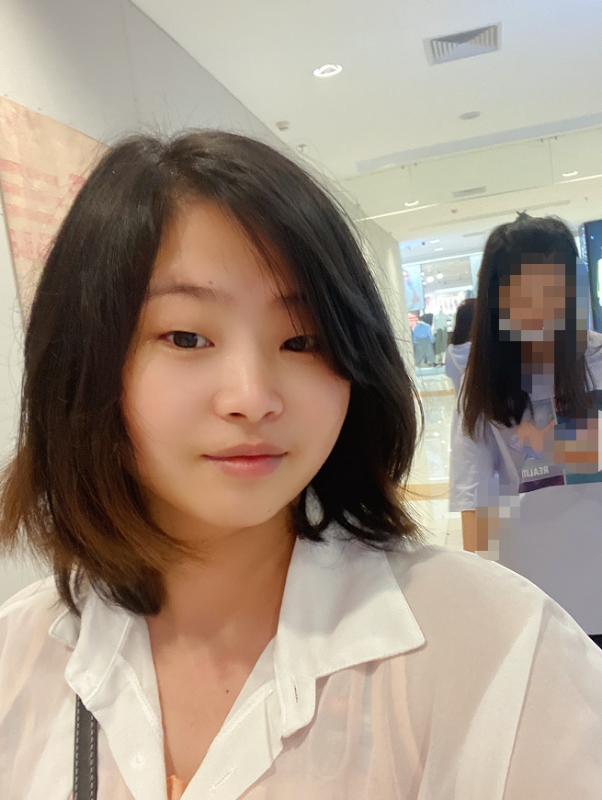 林子的第一张照片--长汀婚介网