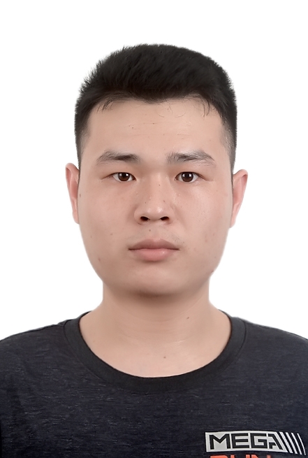 阿拉丁的第一张照片--长汀婚介网