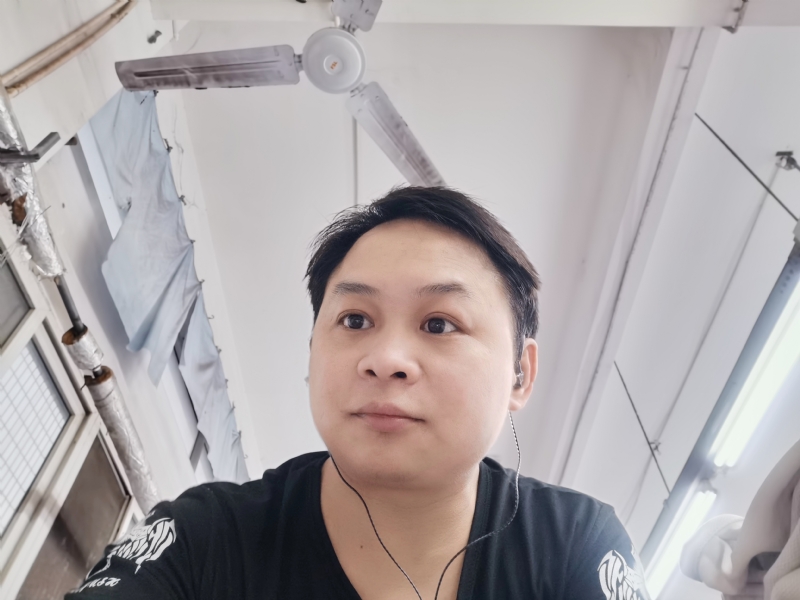 记忆抹尘埃的第一张照片--长汀婚介网