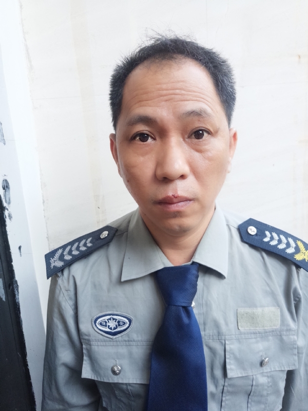泰飞华丽果天的第一张照片--长汀婚介网