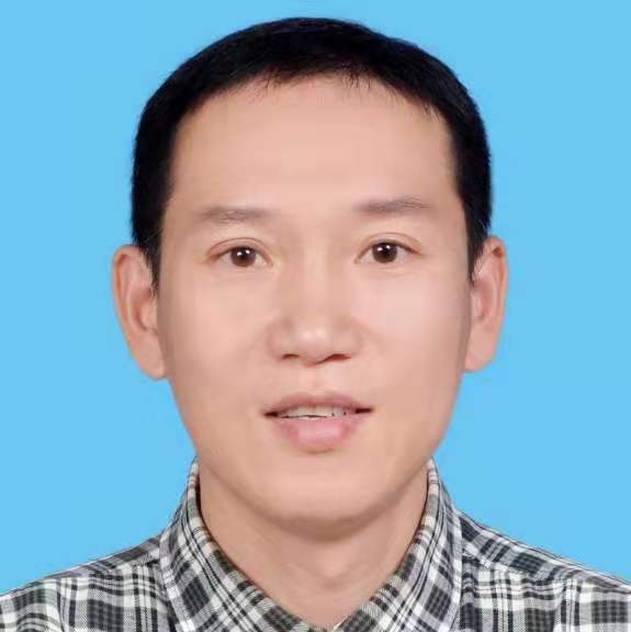 阳光的第一张照片--长汀婚介网