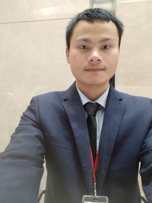 神话的第一张照片--长汀婚介网