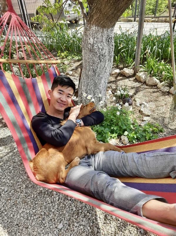 列夫托尔斯泰的第三张照片--长汀婚介网