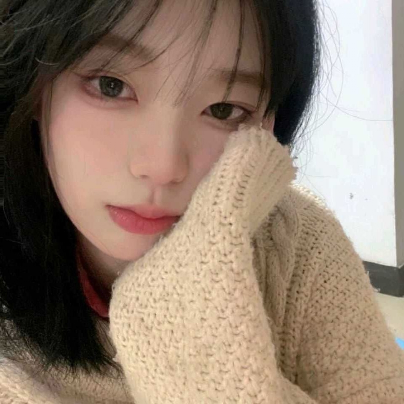 紫霞仙子的第一张照片--长汀婚介网