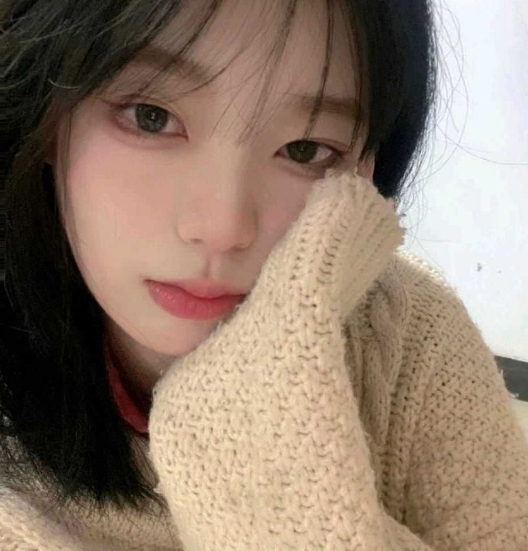 紫霞仙子的第二张照片--长汀婚介网