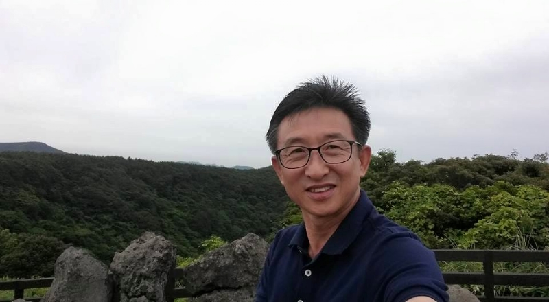 brychang的第一张照片--长汀婚介网