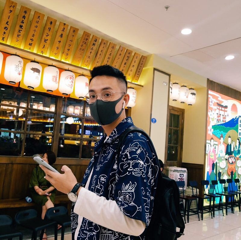 理念的第一张照片--长汀婚介网