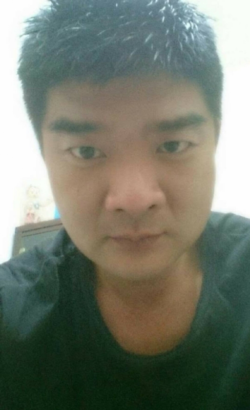 Hao的第一张照片--长汀婚介网