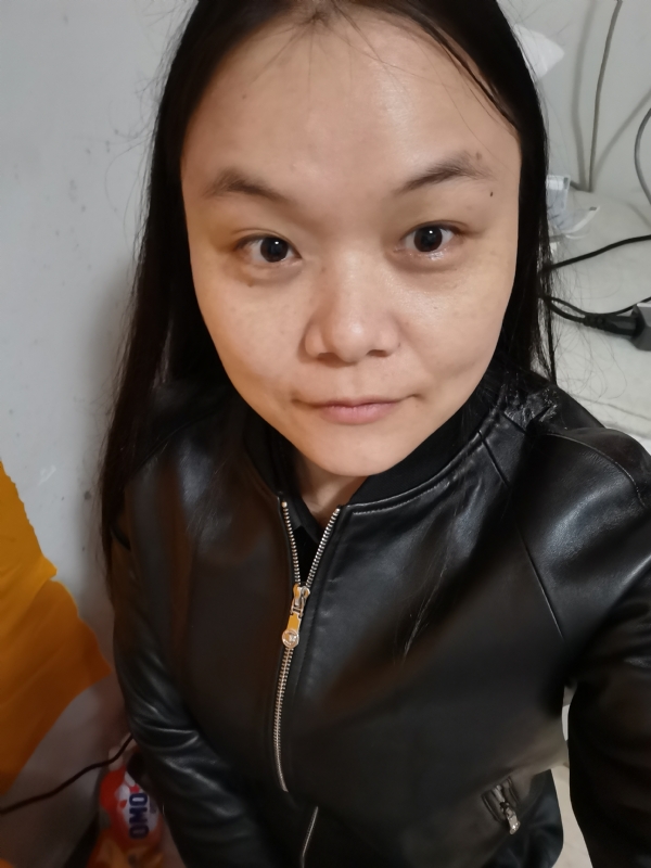 大自然的第一张照片--长汀婚介网