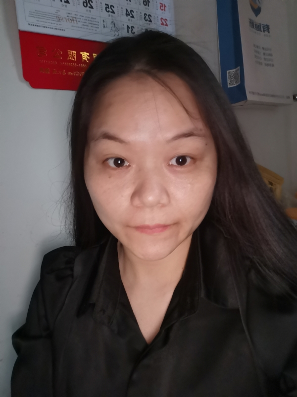 大自然的第二张照片--长汀婚介网