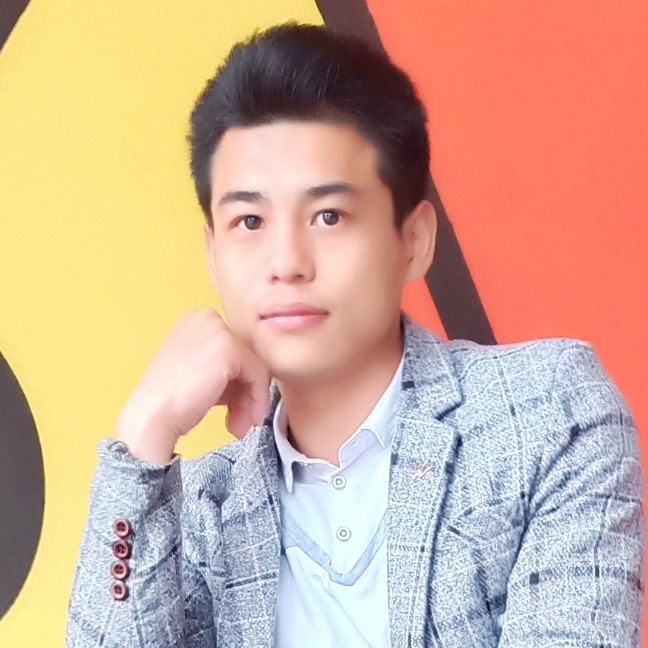 未来的第二张照片--长汀婚介网