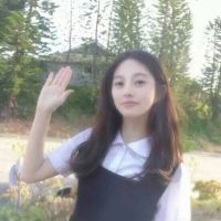 zheng143的第一张照片--长汀婚介网