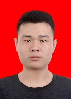 会飞的猪的第二张照片--长汀婚介网
