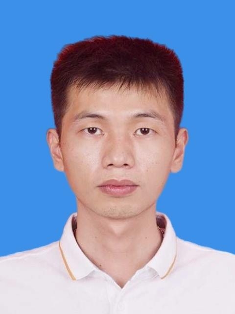 豪雨的第二张照片--长汀婚介网