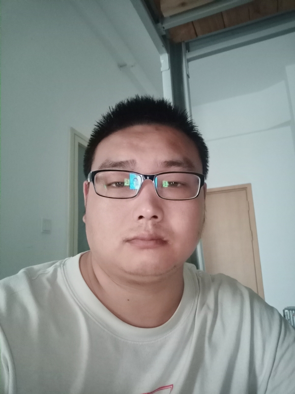 专一的事的第一张照片--长汀婚介网