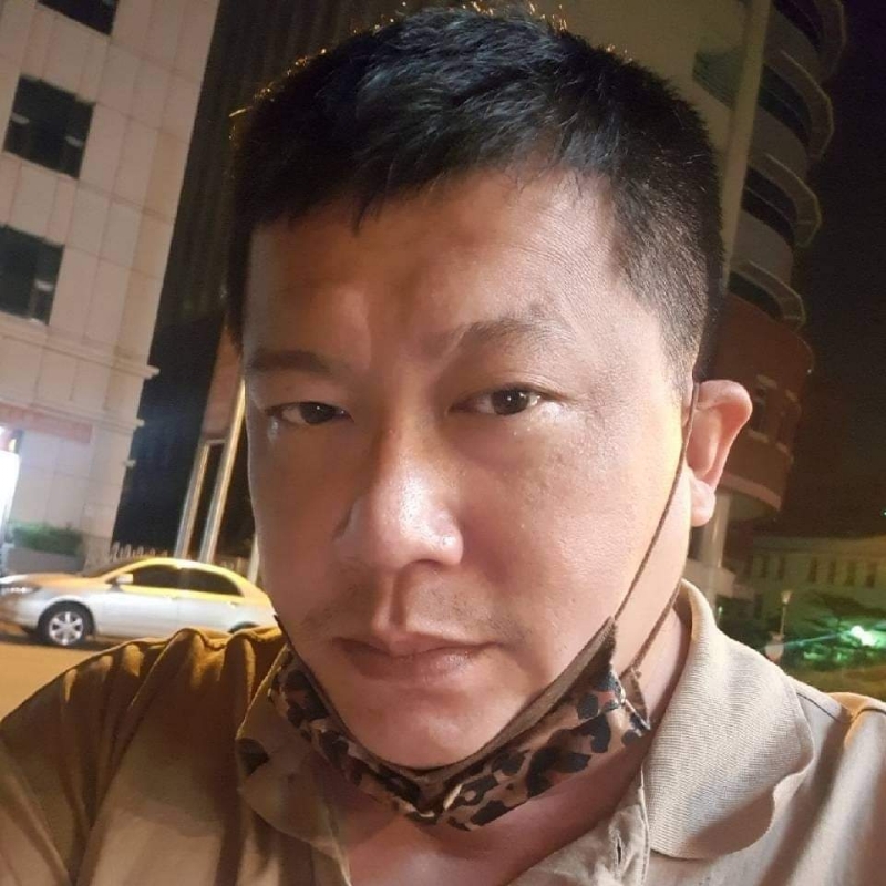 雨果先生的第三张照片--长汀婚介网