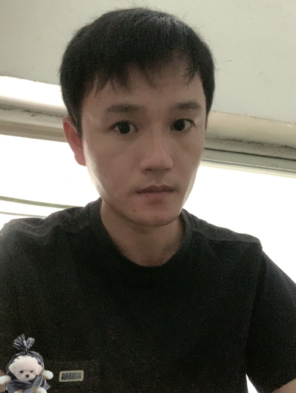点心的第一张照片--长汀婚介网