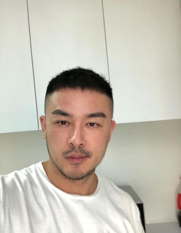 周周的第二张照片--长汀婚介网