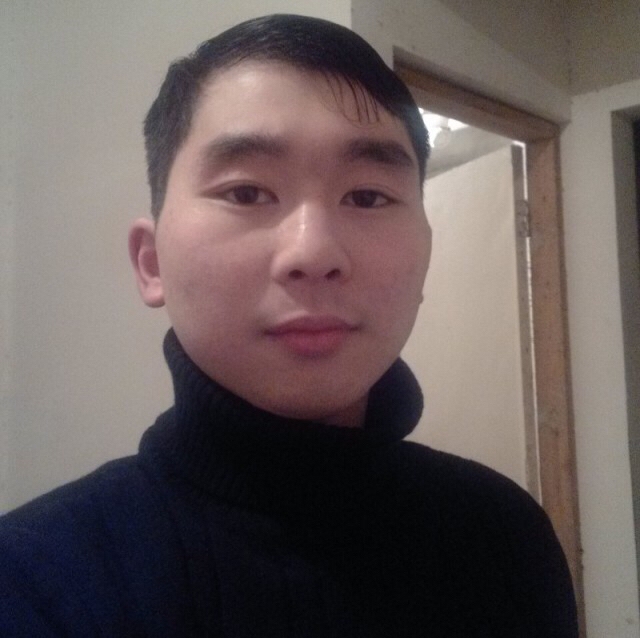 阿鸿的第二张照片--长汀婚介网