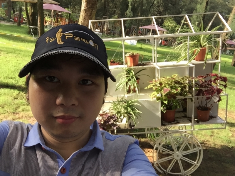 阿鸿的第三张照片--长汀婚介网