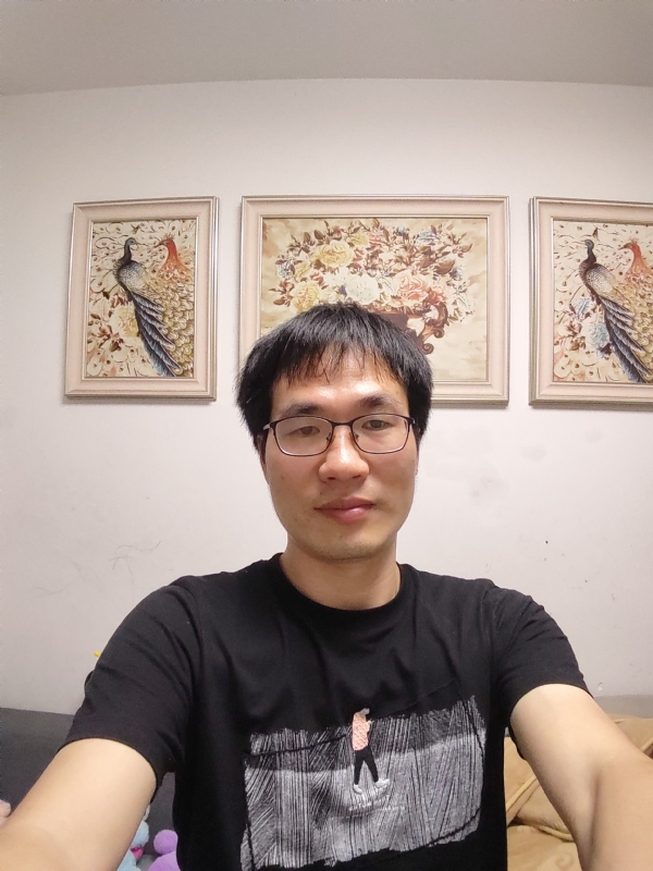 等等的第一张照片--长汀婚介网
