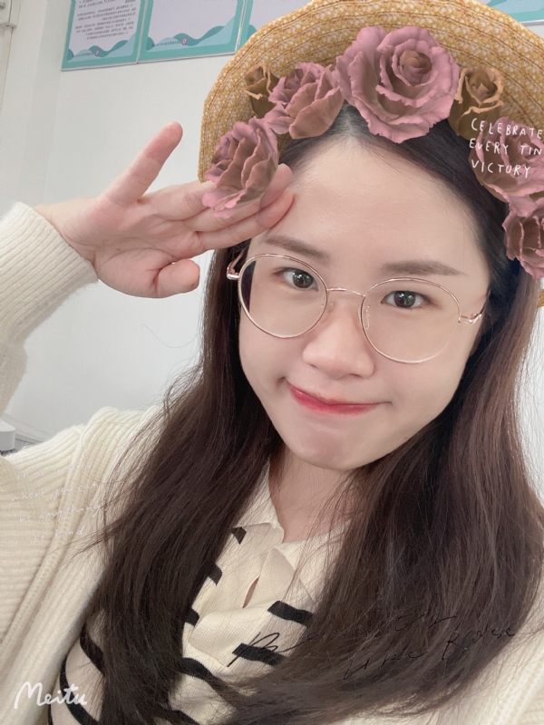 扁桃体不发言的第二张照片--长汀婚介网
