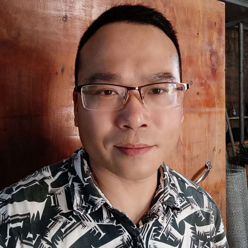 往事的第一张照片--长汀婚介网
