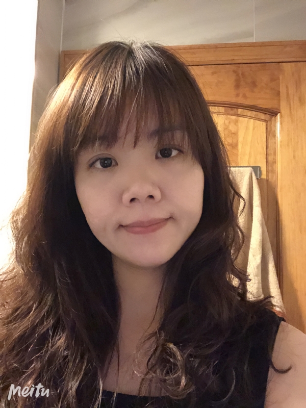 yan的第一张照片--长汀婚介网